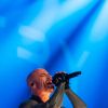 Daughtry_Oberhausen_2026 (6 von 31)